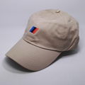 sport hat 1