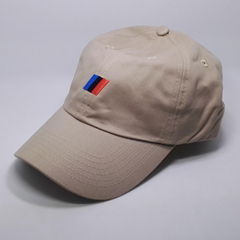 sport hat