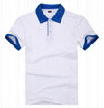 men's polo shirt 1