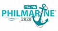 7th edition of Philippines Marine 2020