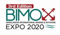 2020 Bangladesh International Marine And Offshore Expo 1