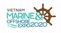 2020 Vietnam Marine & Offshore Expo (VMOX)