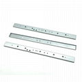 metal retainer furniture fixing strips