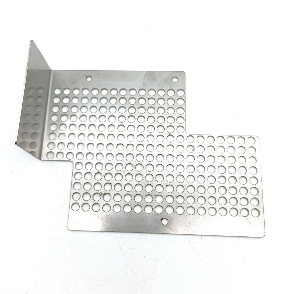 金屬固定板傢具固定板不鏽鋼加工件工藝供應商