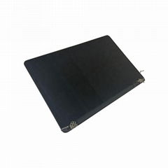 13inch 661-02360 LCD touchscreen assembly for Apple MacBook Pro Retina A1502 201