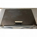 661-02266 LCD touchscreen assembly for  MacBook A1534 2015 LCD touch  1