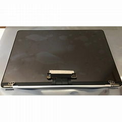 661-02266 LCD touchscreen assembly for  MacBook A1534 2015 LCD touch