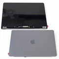 661-05095 Full LCD aseembly for MacBook