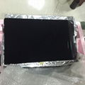 Provide LM270WQ1(SD)(F2) 2K LCD + Glass