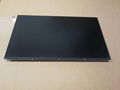 LM230WF7(SS)(B3) All-In-One 510S/520S Touchscreen assembly SD10M09024 For Lenovo 3