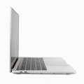  661-06376 15.4inch Full LCD aseembly for MacBook A1707 EMC 3162/EMC 2016 