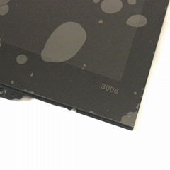 11.6inch B116XAN04.0 P/N 5D10R13451 5D10Q93993 for Lenovo 300e Chromebook