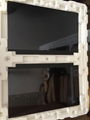 LCD TouchGlass Assembly for Lenovo 13