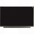 LCD touchscreen for Lenovo B133HAN05.A P