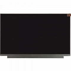 LCD touchscreen for Lenovo B133HAN05.A P/N 5D10A41709 P/N ST50R47922 Mutto