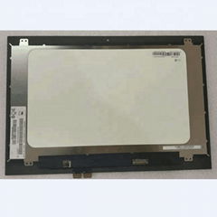 Assembly For Lenovo Yoga520-14 HD