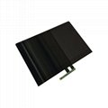 13.3inch LP133WF4 (SP) (B1) for Lenovo Yoga710S-13 FHD touchscreen assembly 