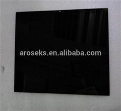 Touchscreen assembly LP133WF4(SP)(A1) P/N SD10M34076 FRU 01HW909 Yoga 370-13 FHD