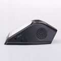 FHD Hidden 1080P Mini Loop Recording Vehicle DVR Camera