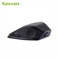 2.0 Inch Mini Car Camera with GPS Tracking 2