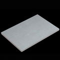 fireproof high bending strength Fiber Cement Board good quality 1