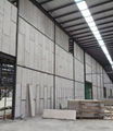 fireproof and waterproof Sandwich Panel excellent performance 5