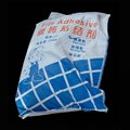 waterproof durable Tile Adhesive with