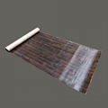 waterproof no-peeling-off structure coating sheet like outdoor wallpaper 1