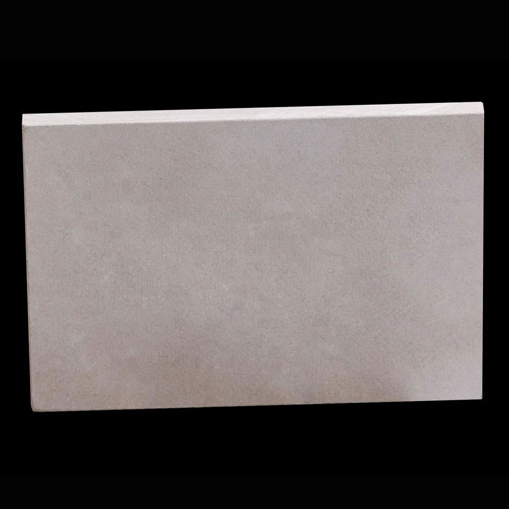 fireproof excellent quality Calcium Silicate Board with good price