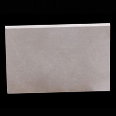 fireproof excellent quality Calcium Silicate Board with good price