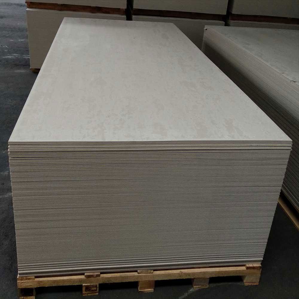 fireproof excellent quality Calcium Silicate Board with good price 2