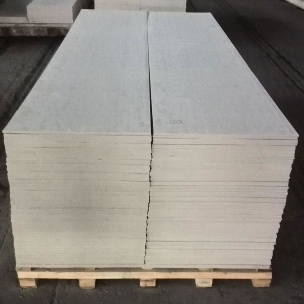 fireproof excellent quality Calcium Silicate Board with good price 4