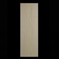 waterproof long-lifespan Wood Grain Siding Board good quality