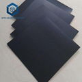 BPM HDPE Geomembrane