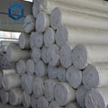 BPM Filament Non Woven Geotextile 5