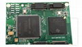 東莞SMT貼片DIP插件PCBA代加工電子產品加工 1