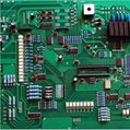 东莞PCBA加工厂家专做DIP插件SMT贴片加工