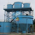 Palm Kernel Oil Extraction Machine 1