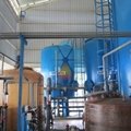 Palm Kernel Oil Extraction Machine 2