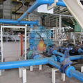 Palm Kernel Oil Extraction Machine 3