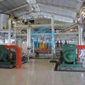 Palm Kernel Oil Refining Equipment