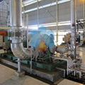 Palm Kernel Oil Refining Equipment 2