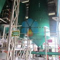 Palm Kernel Oil Refining Equipment 3