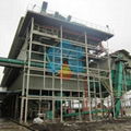 Palm Kernel Oil Refining Equipment 4