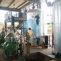 BIODIESEL PLANT 2