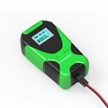 WolvesPower Car Battery Charger 3