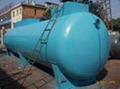供應 山東廢水處理設備 1