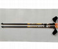 Nordic Walking Pole Customized Hiking