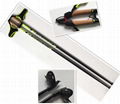 Cross country ski pole OEM factory