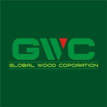 Global Wood Corporation 